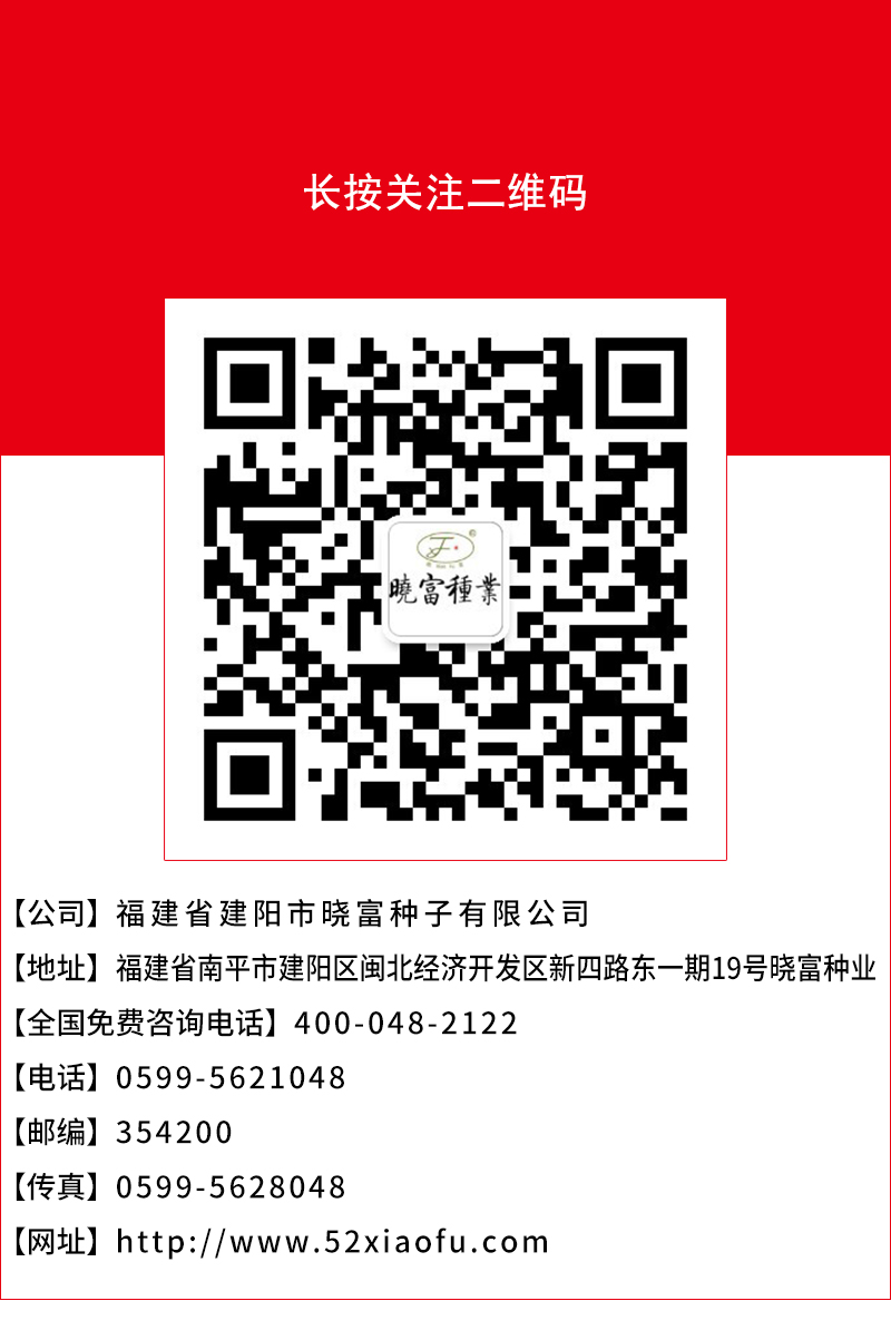 1600246065248870.jpg 頁(yè)底.jpg